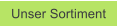 Unser Sortiment