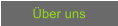 �ber uns